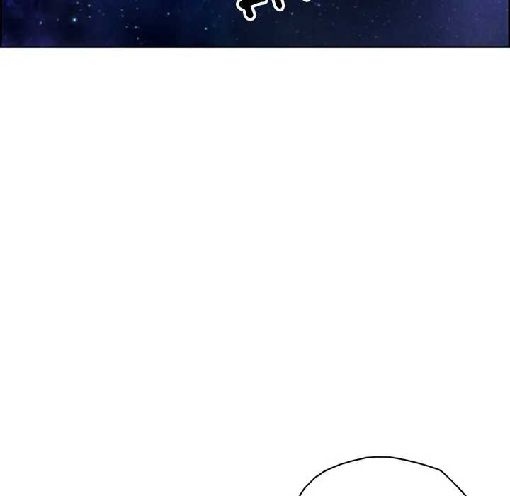 NASSA Chapter 10 page 83 - 