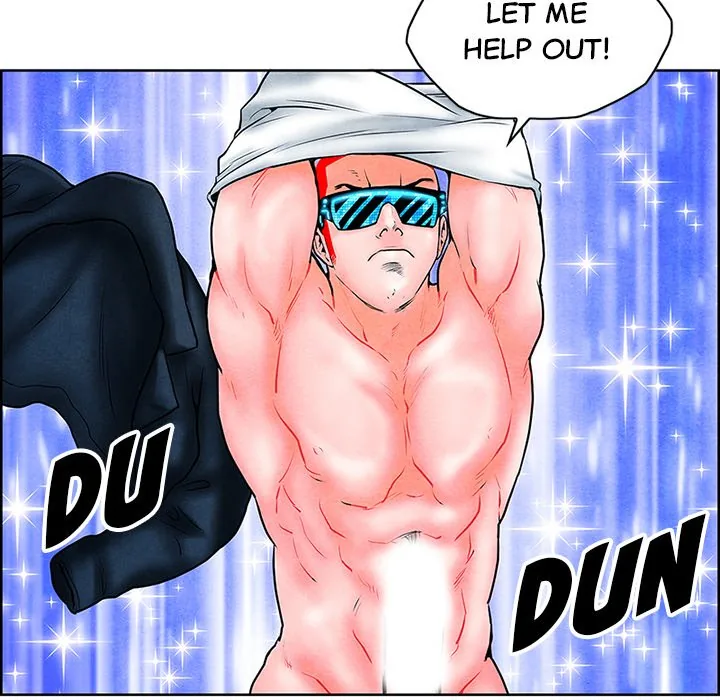 NASSA Chapter 10 page 84 - 