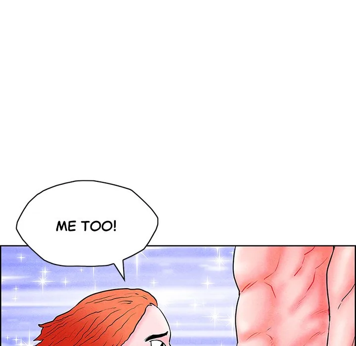 NASSA Chapter 10 page 85 - 