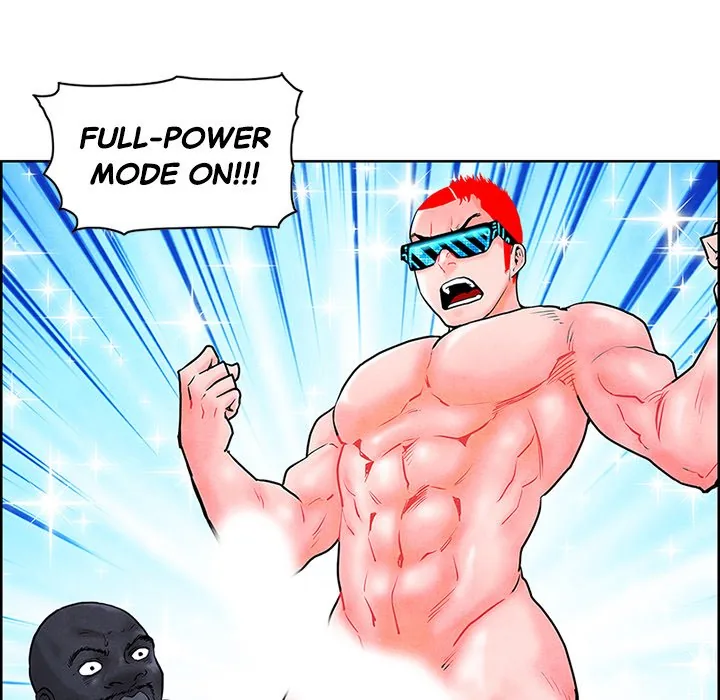 NASSA Chapter 10 page 87 - 