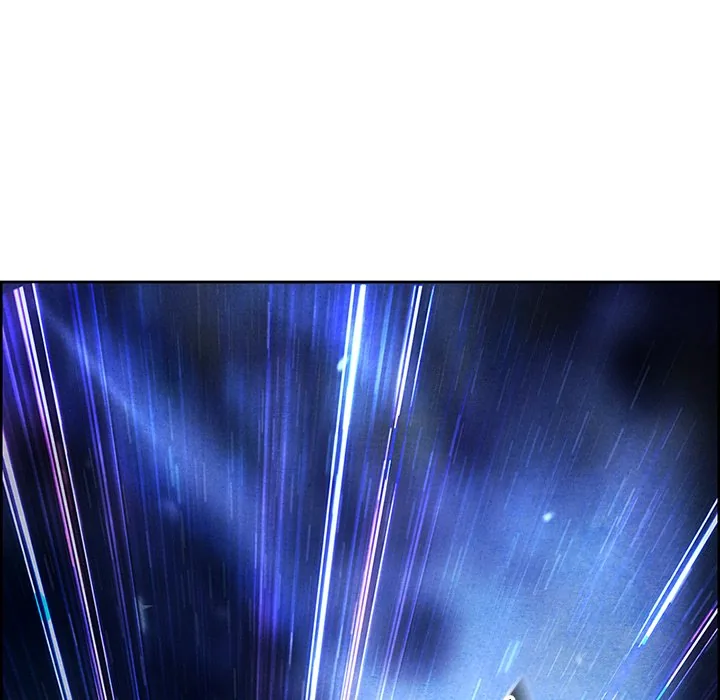 NASSA Chapter 10 page 90 - 
