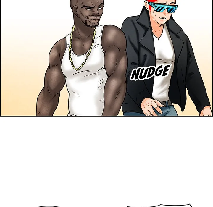 NASSA Chapter 10 page 10 - 