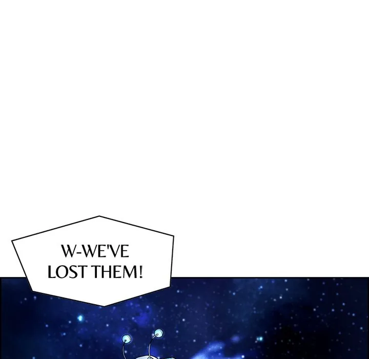 NASSA Chapter 10 page 92 - 
