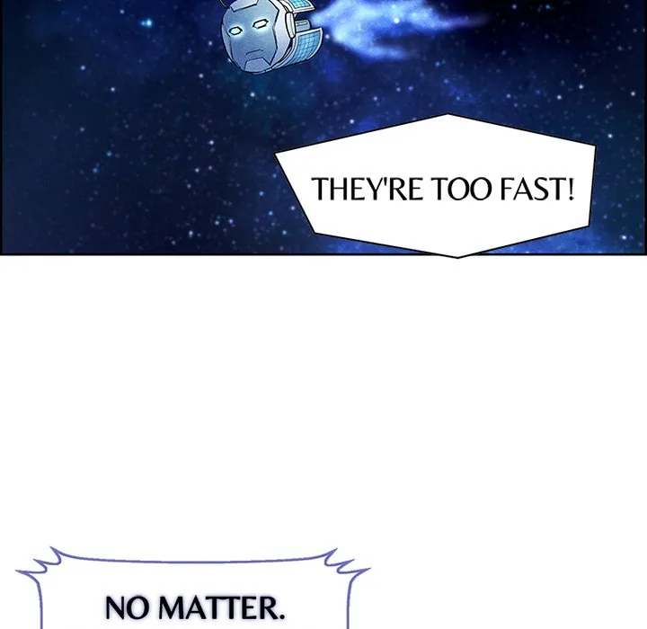NASSA Chapter 10 page 93 - 