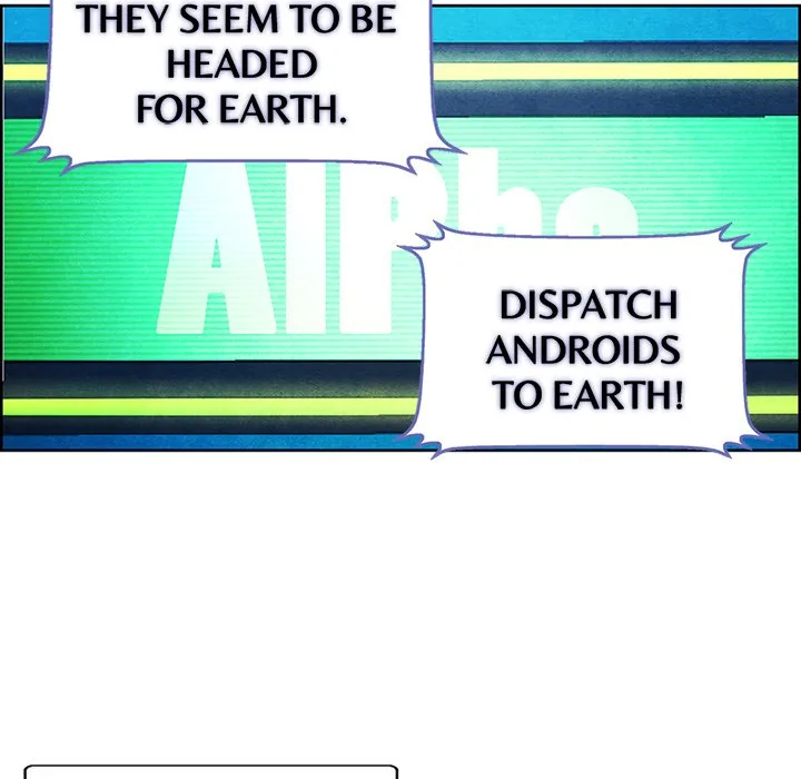 NASSA Chapter 10 page 94 - 