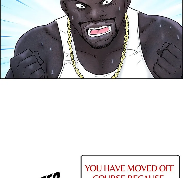 NASSA Chapter 10 page 97 - 