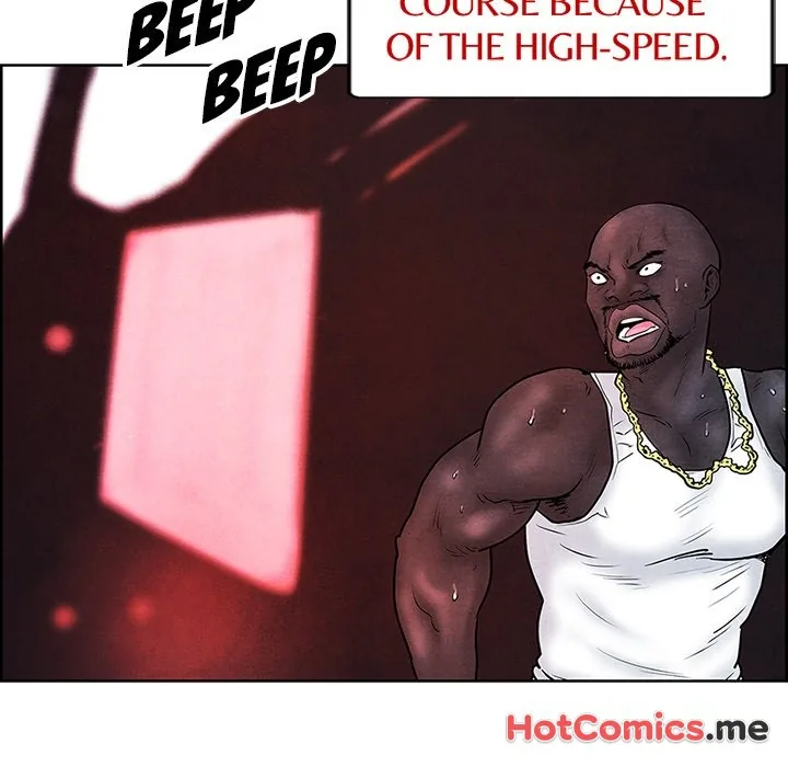 NASSA Chapter 10 page 98 - 