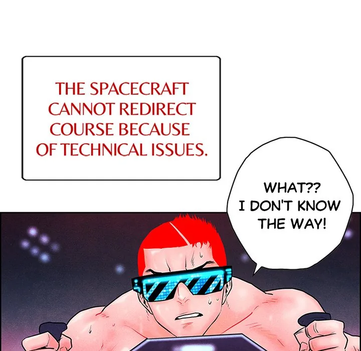NASSA Chapter 10 page 99 - 