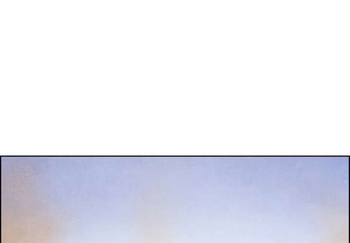 NASSA Chapter 11 page 1 - 