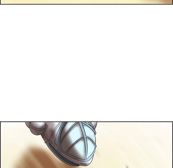 NASSA Chapter 11 page 11 - 