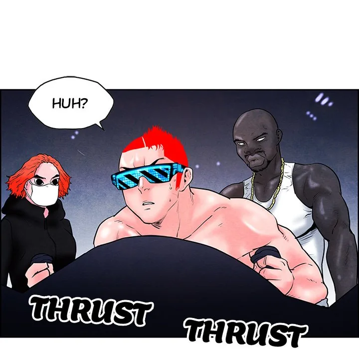 NASSA Chapter 11 page 13 - 