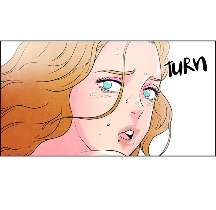 NASSA Chapter 11 page 16 - 