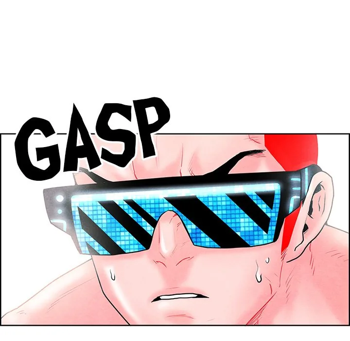 NASSA Chapter 11 page 17 - 