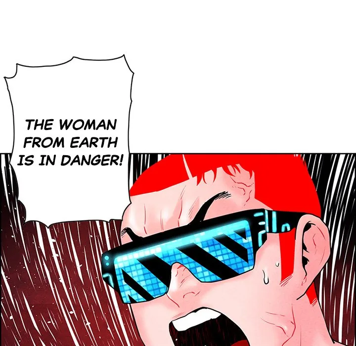 NASSA Chapter 11 page 21 - 
