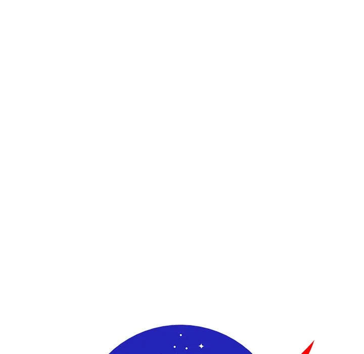 NASSA Chapter 11 page 23 - 