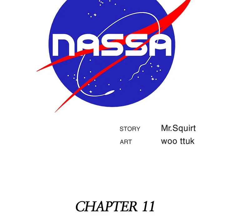 NASSA Chapter 11 page 24 - 