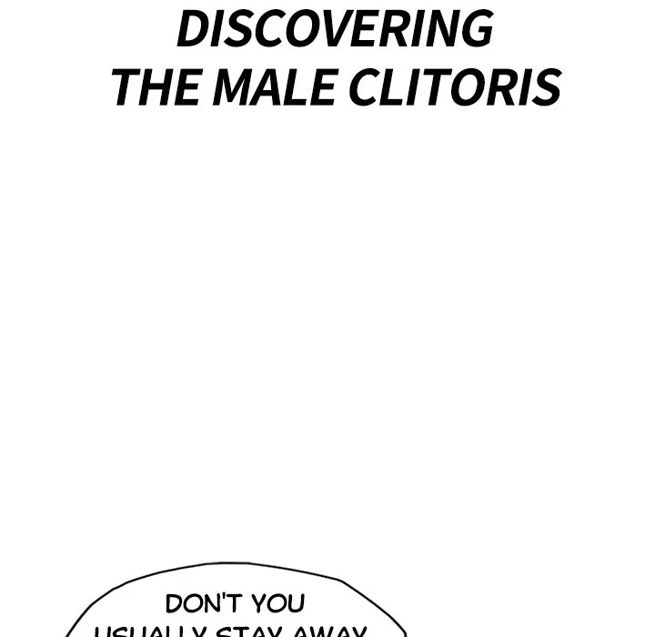 NASSA Chapter 11 page 25 - 