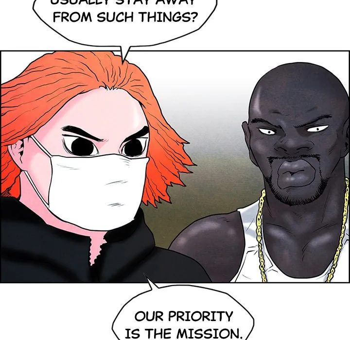 NASSA Chapter 11 page 26 - 
