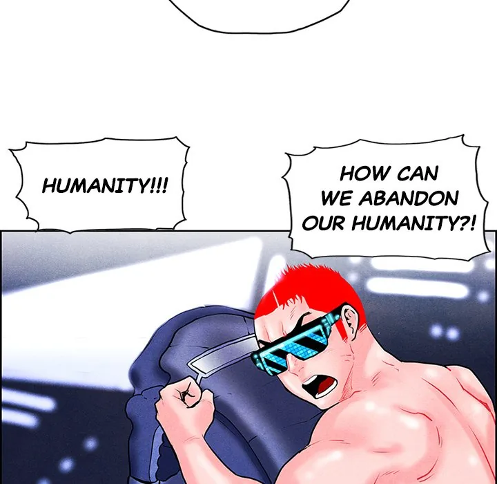 NASSA Chapter 11 page 27 - 