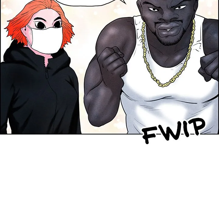 NASSA Chapter 11 page 29 - 