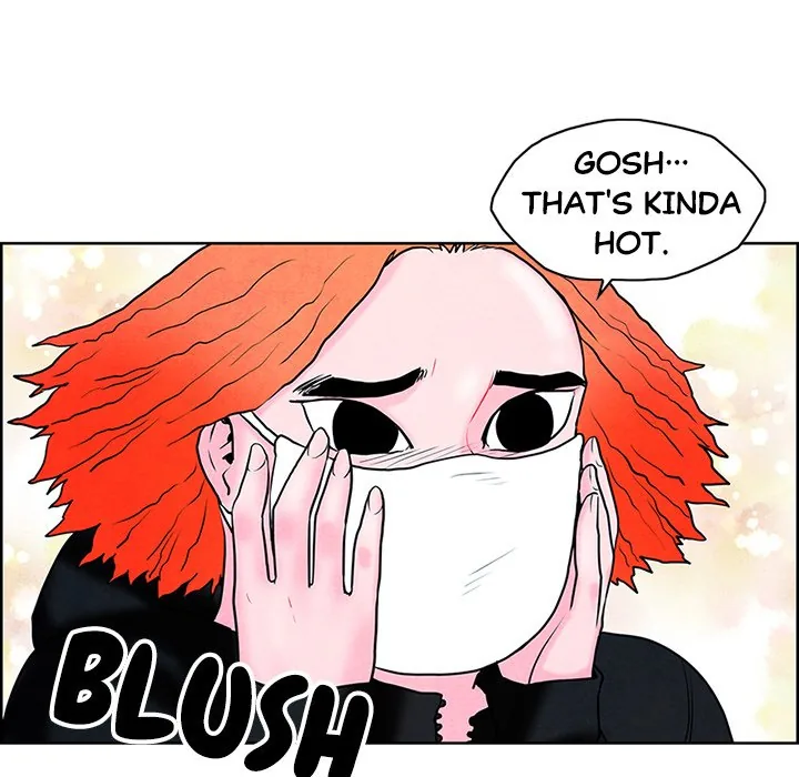 NASSA Chapter 11 page 30 - 