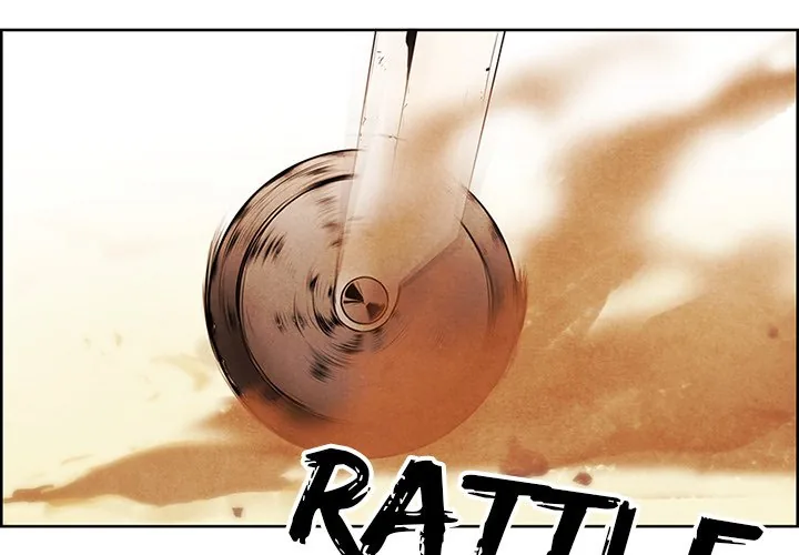 NASSA Chapter 11 page 4 - 
