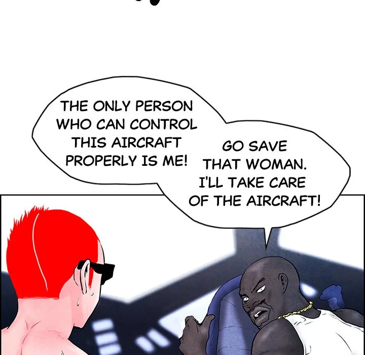 NASSA Chapter 11 page 31 - 