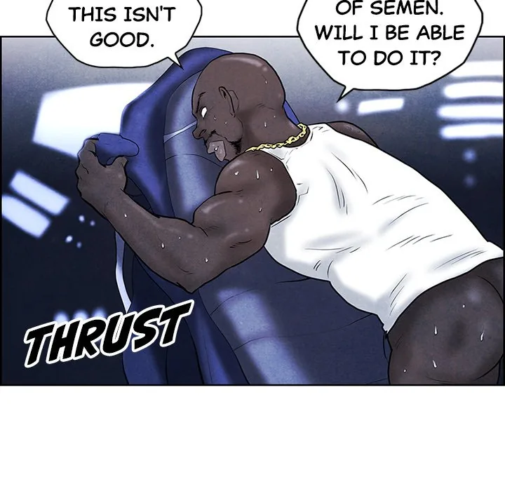 NASSA Chapter 11 page 33 - 