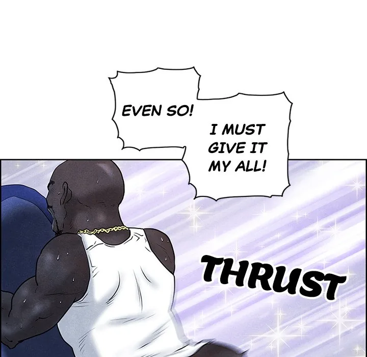 NASSA Chapter 11 page 34 - 