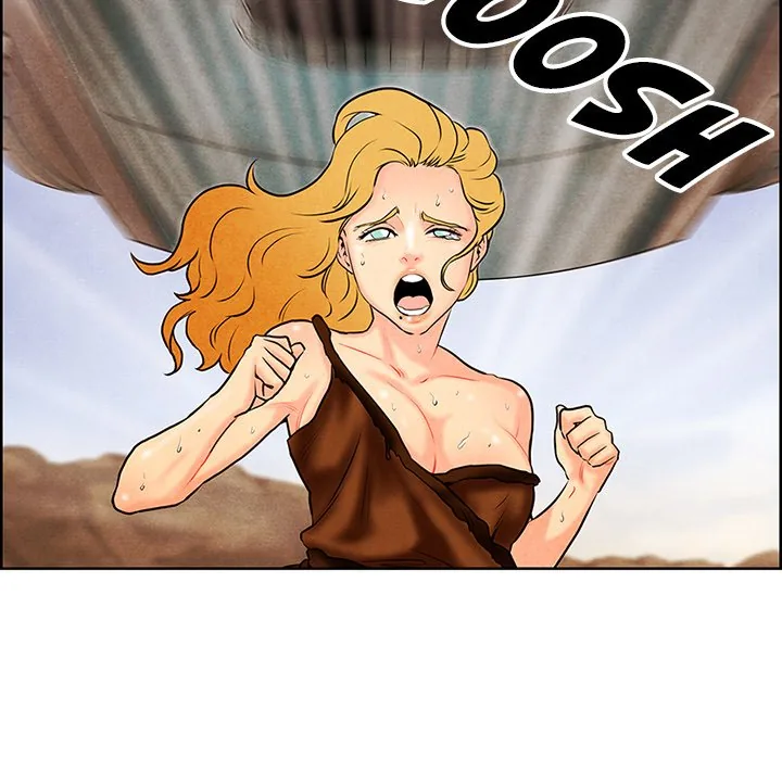 NASSA Chapter 11 page 36 - 