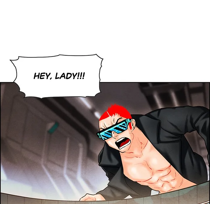 NASSA Chapter 11 page 37 - 