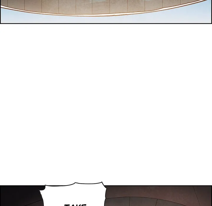 NASSA Chapter 11 page 38 - 