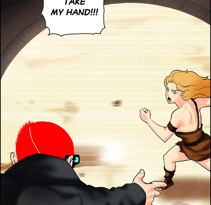 NASSA Chapter 11 page 39 - 
