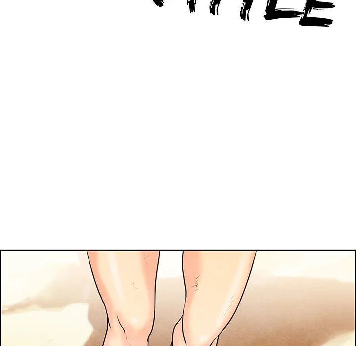 NASSA Chapter 11 page 5 - 