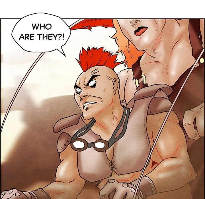 NASSA Chapter 11 page 41 - 