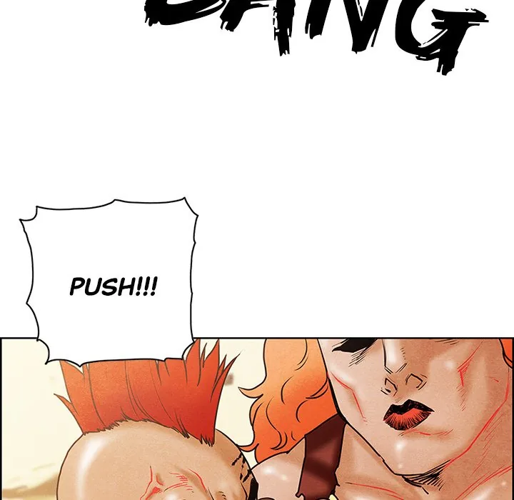 NASSA Chapter 11 page 46 - 