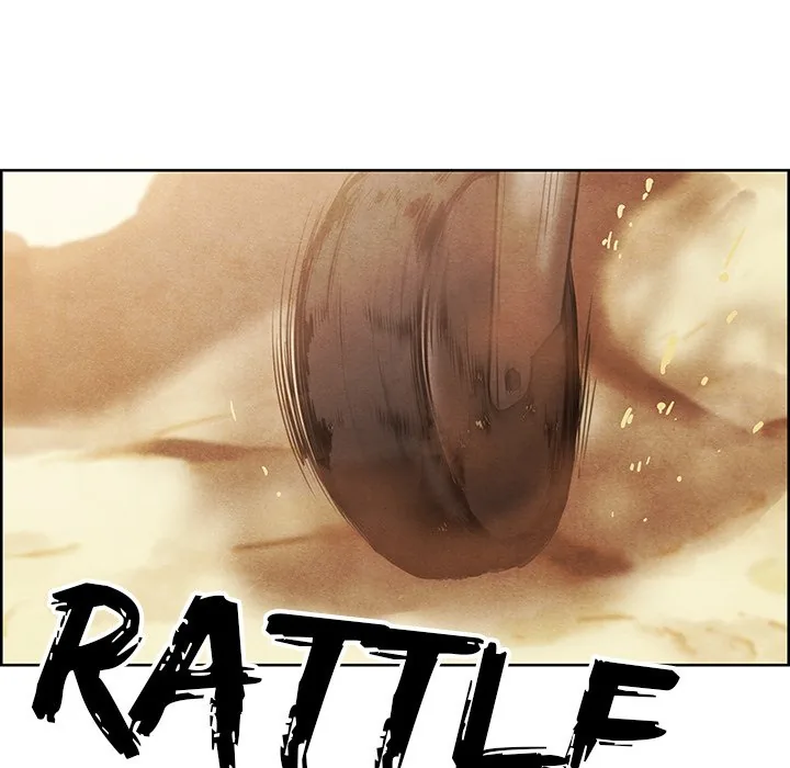 NASSA Chapter 11 page 48 - 
