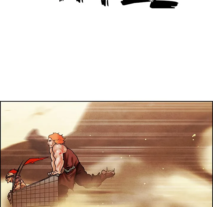 NASSA Chapter 11 page 49 - 