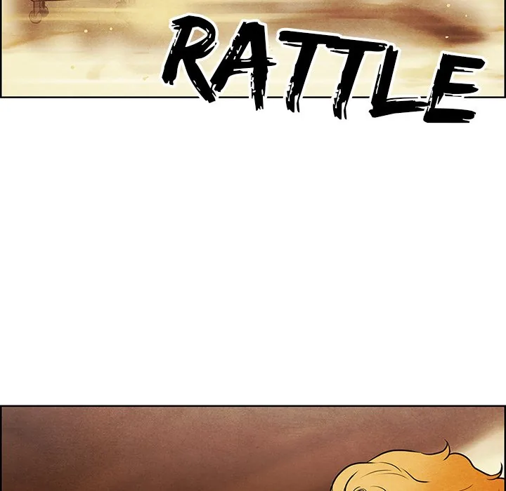 NASSA Chapter 11 page 50 - 