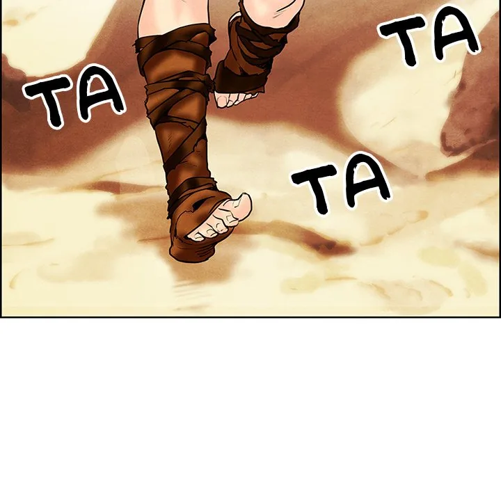 NASSA Chapter 11 page 6 - 