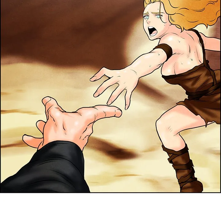 NASSA Chapter 11 page 51 - 