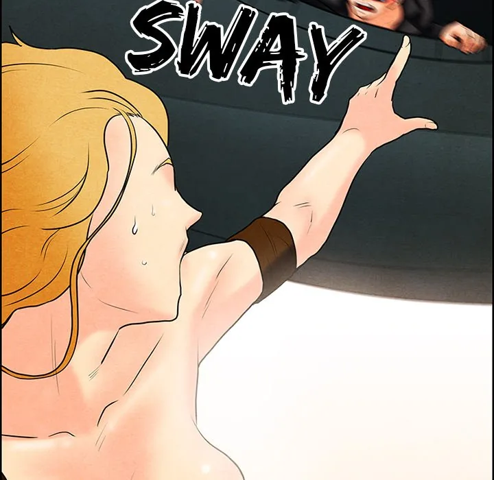 NASSA Chapter 11 page 53 - 