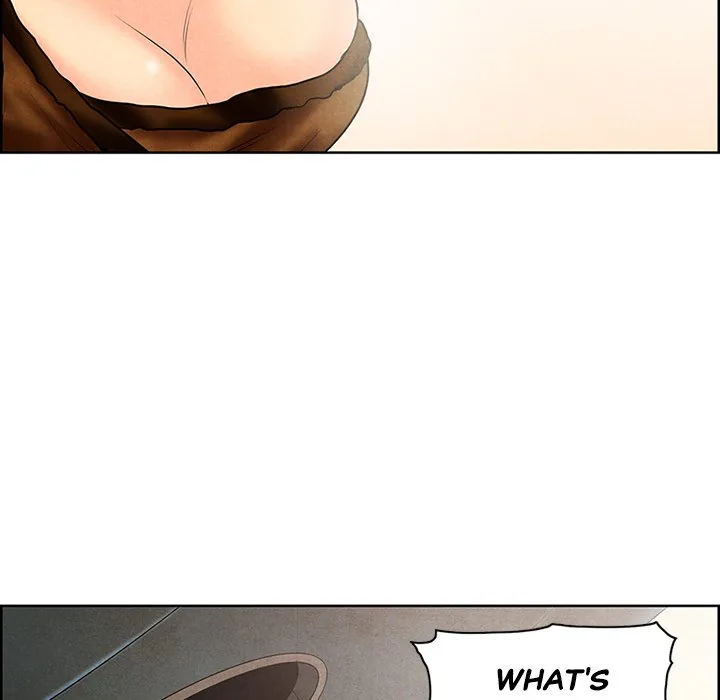 NASSA Chapter 11 page 54 - 