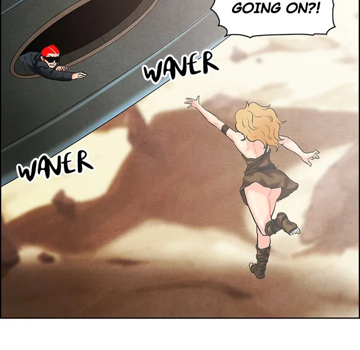 NASSA Chapter 11 page 55 - 