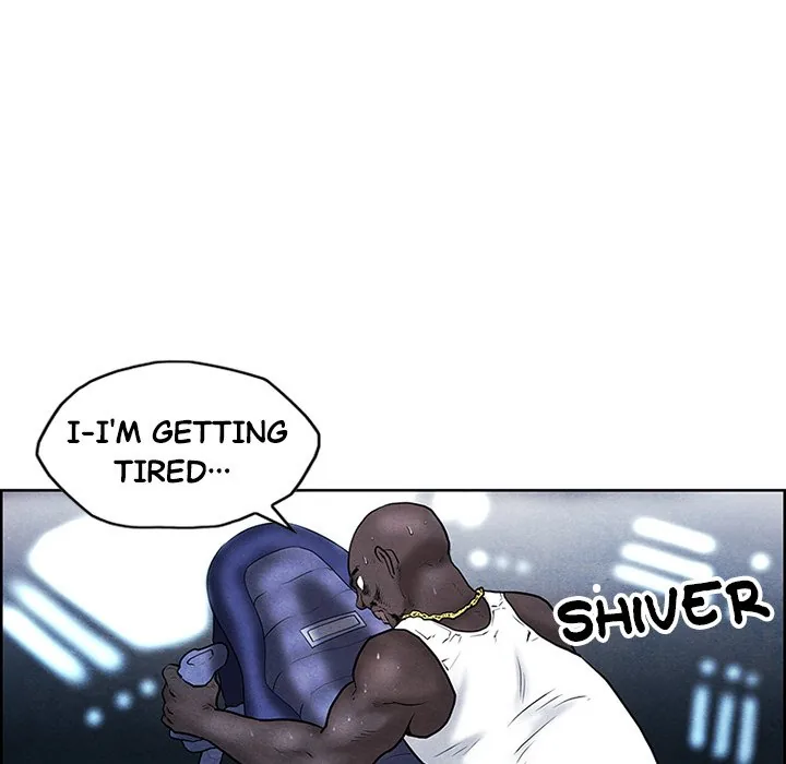 NASSA Chapter 11 page 56 - 