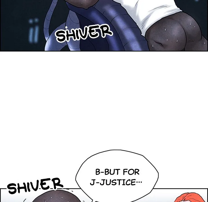 NASSA Chapter 11 page 57 - 