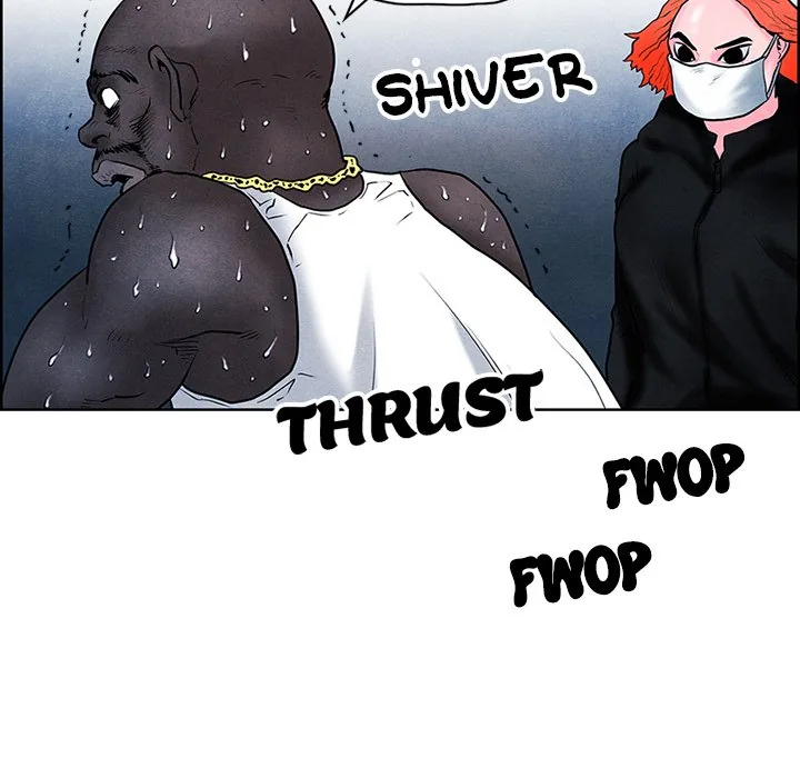 NASSA Chapter 11 page 58 - 