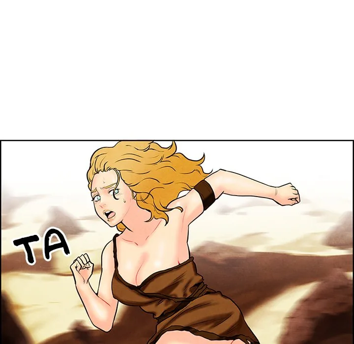 NASSA Chapter 11 page 7 - 