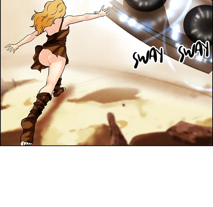 NASSA Chapter 11 page 61 - 