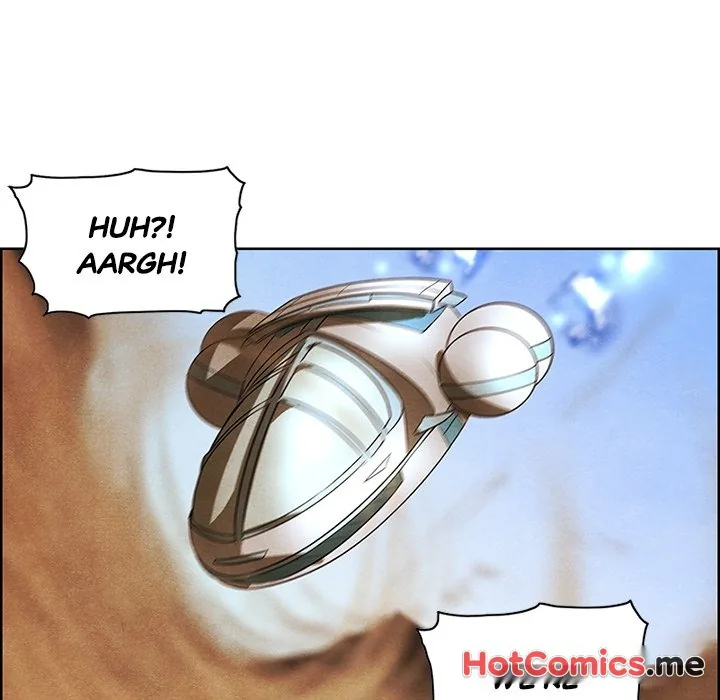 NASSA Chapter 11 page 62 - 